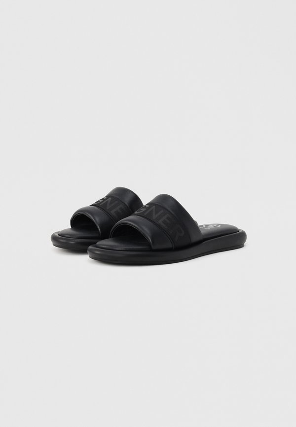 Bogner
