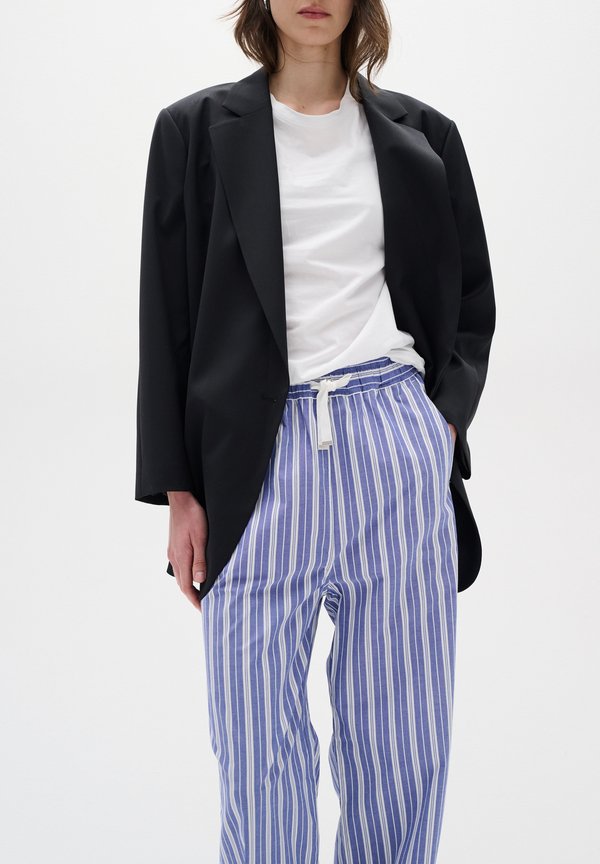 InWear LULAZIW PANT