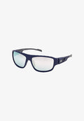 adidas Performance ADIDAS SPORT SONNENBRILLE SP0045 UNISEX - Sunglasses - blau
