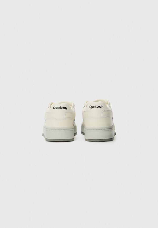 Reebok LTD CLUB C LTD UNISEX