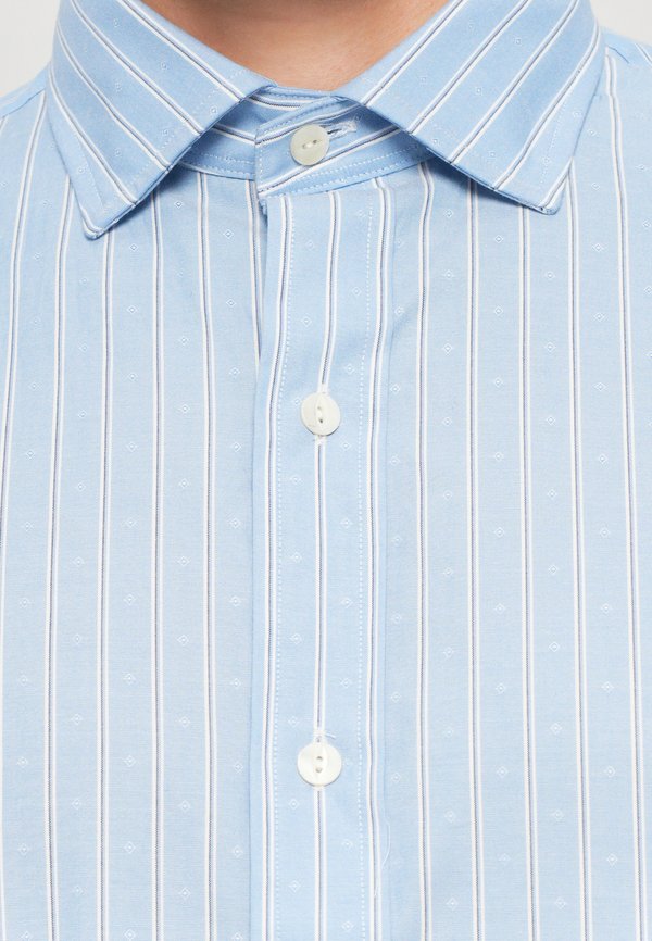 Polo Ralph Lauren LONG SLEEVE DRESS SHIRT