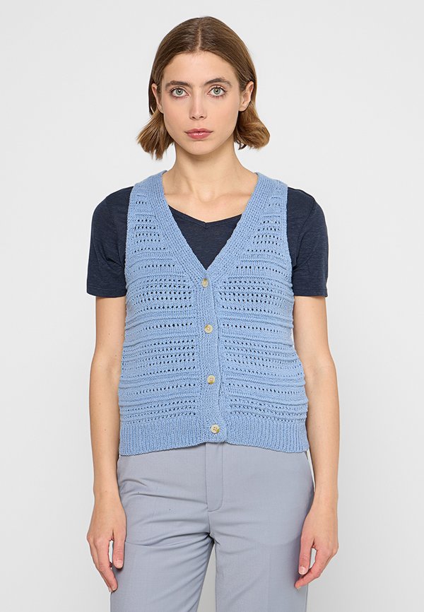 Scotch & Soda