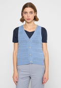 Scotch & Soda