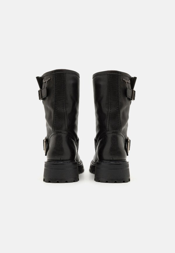 Pepe Jeans KANE FOREST