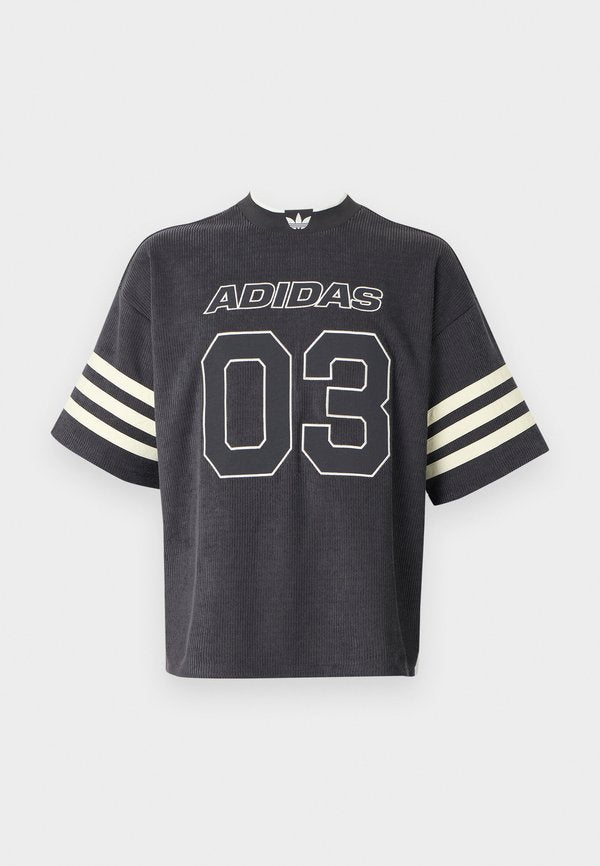 adidas Originals