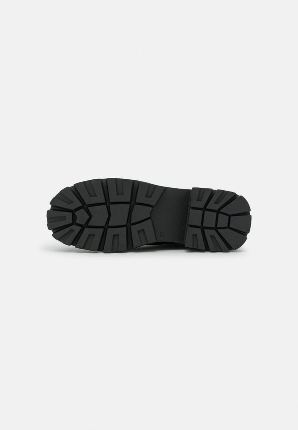 Even&Odd by Zalando