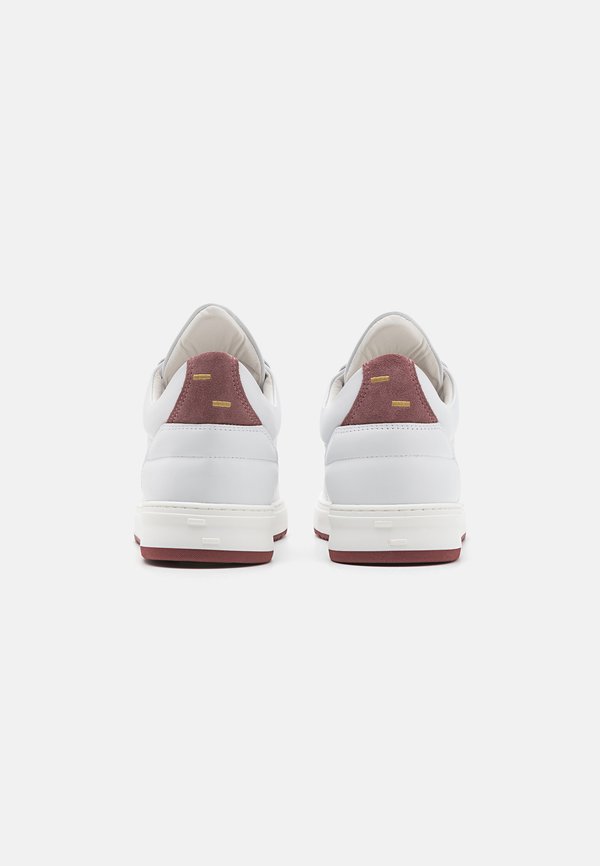 Filling Pieces UNISEX