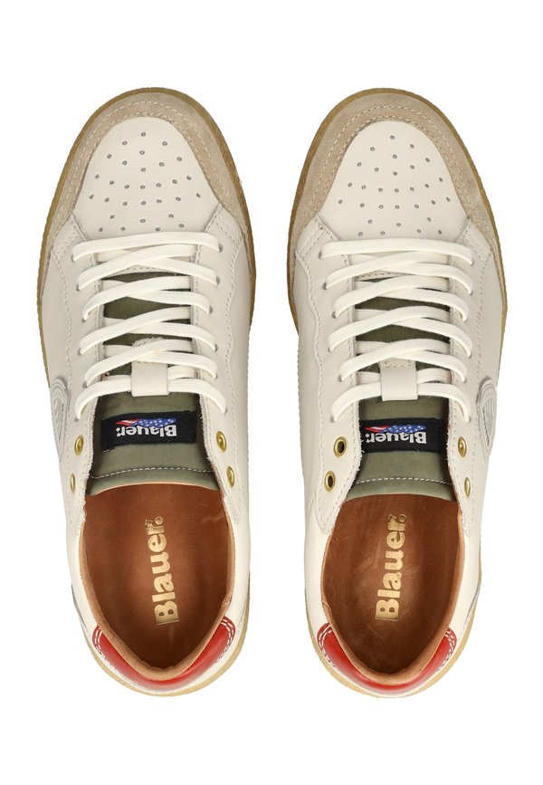 Blauer MURRAY21