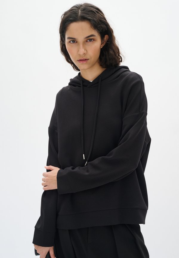 InWear ANNIEHIW