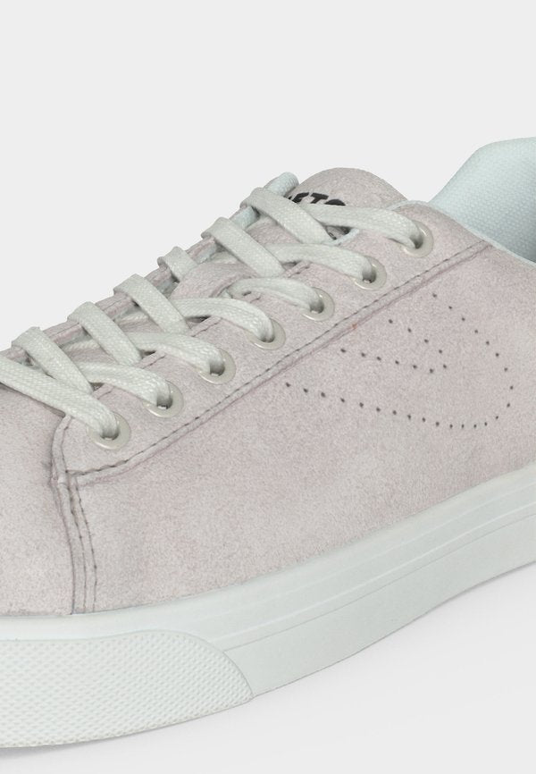 Tretorn CUP 72 UNISEX
