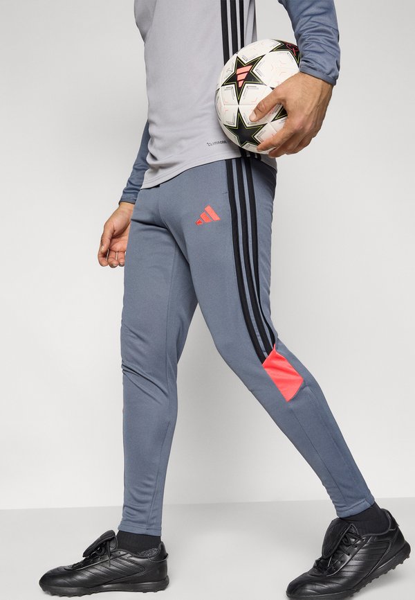 adidas Performance TIRO 26 ESSENTIALS TRAINING PANTS