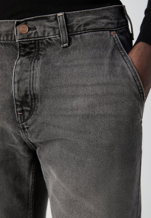 Scotch & Soda JOE JONAS THE VERVE VINTAGE