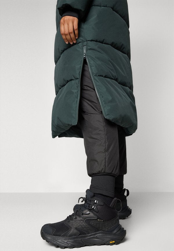 Icepeak ADDIA