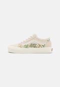 Vans OLD SKOOL TAPERED UNISEX