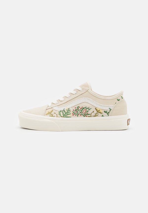 Vans OLD SKOOL TAPERED UNISEX