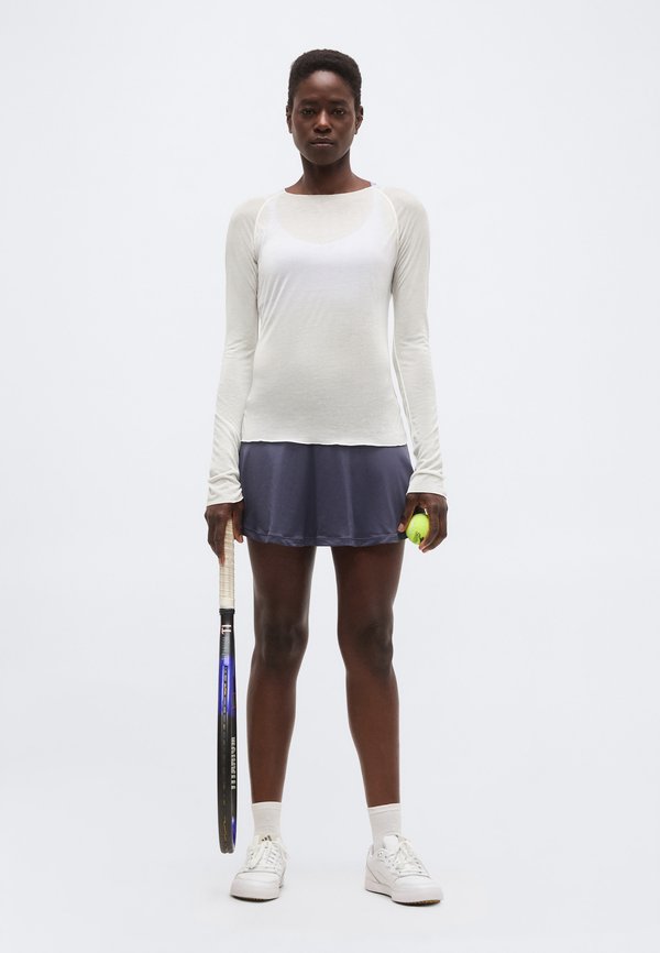 Björn Borg STUDIO LIGHT LONG SLEEVE