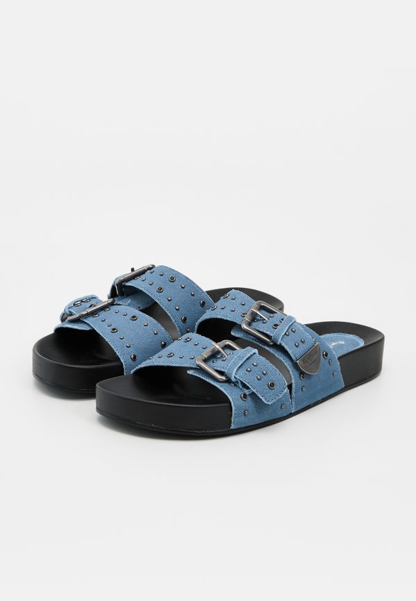 Pepe Jeans AGNES STUDS W