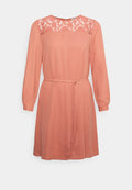 ONLY ONLALICE DRESS