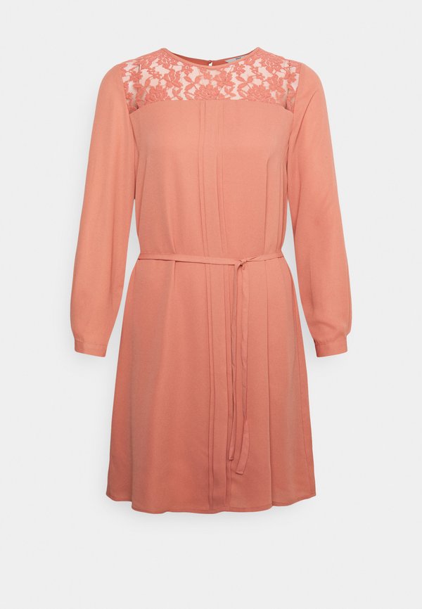 ONLY ONLALICE DRESS