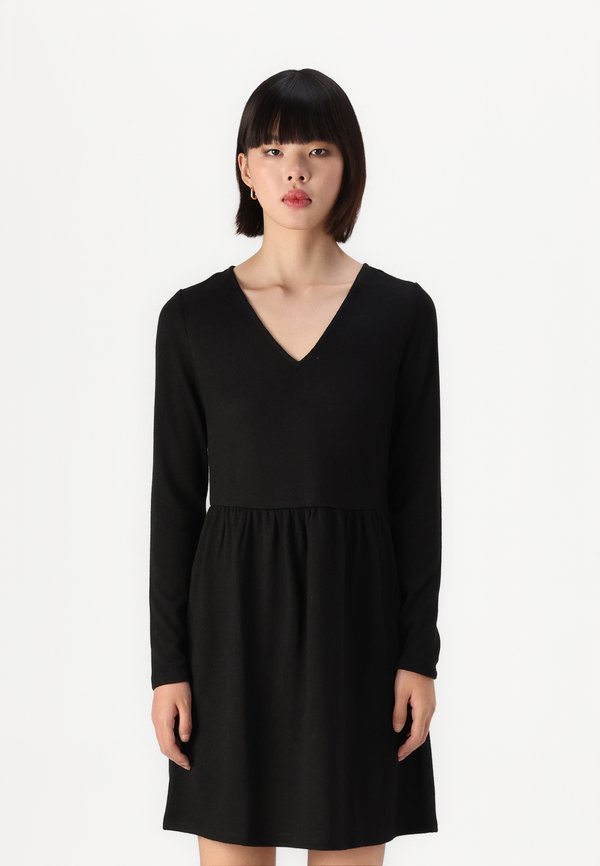 Vero Moda VMOLIVE SHORT DRESS