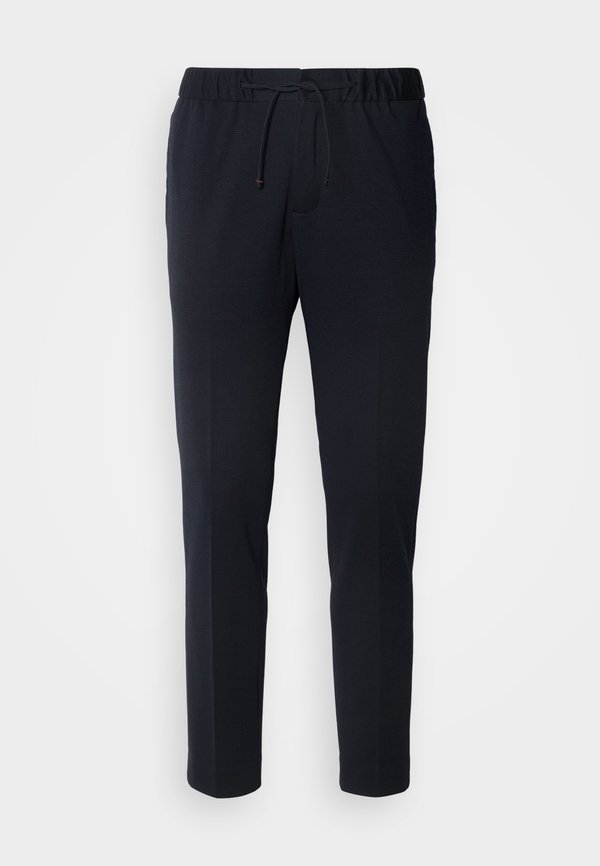 Scotch & Soda KNITTED SLIM FIT