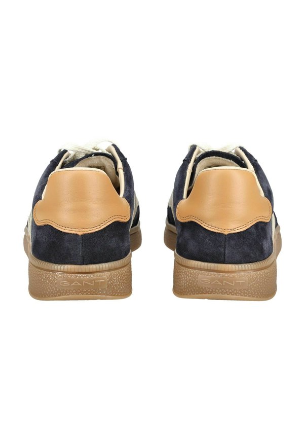 GANT SNEAKER