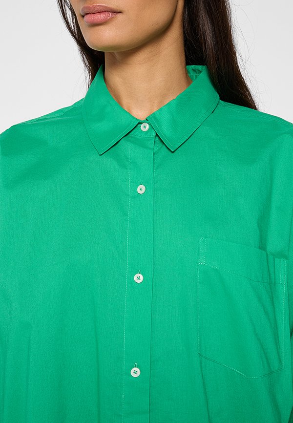 Scotch & Soda OVERSIZED