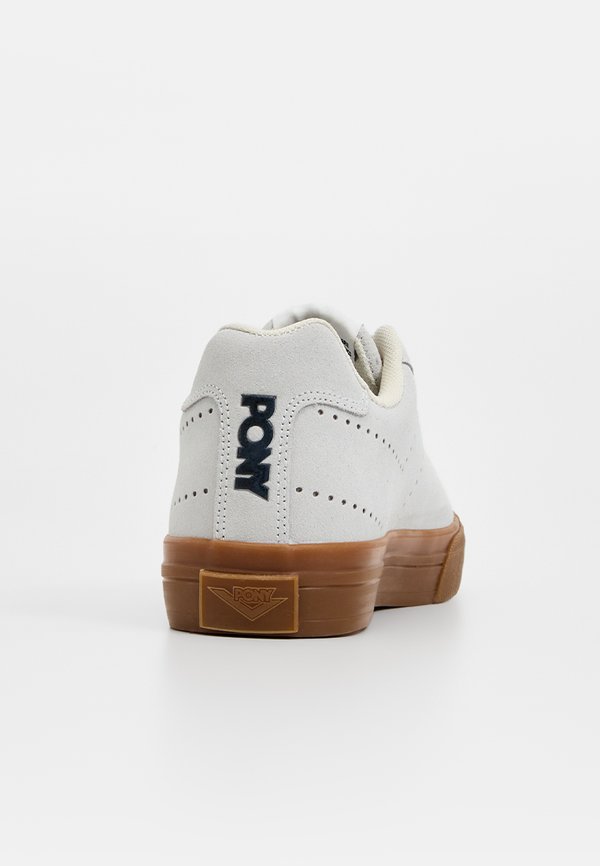 Pony HIGHBRIDGE