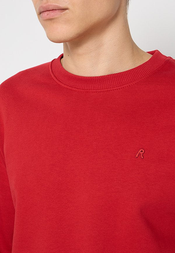 Replay SWEATSHIRTS