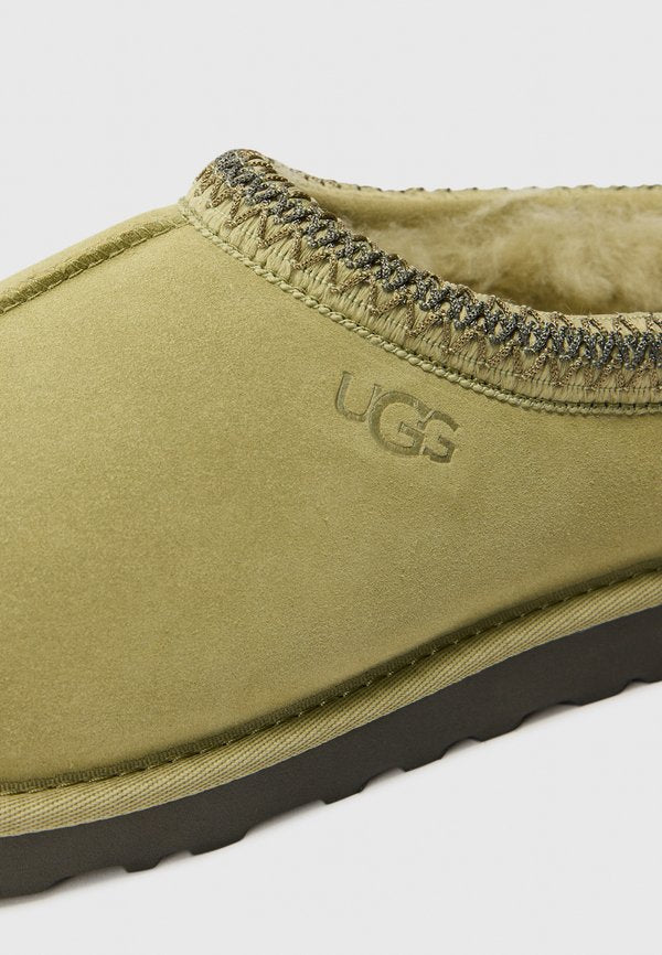 UGG TASMAN II