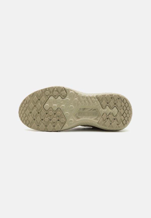 Vans MTE ULTRARANGE NEO VR3
