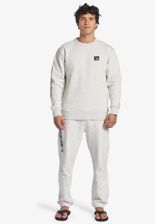 Quiksilver THE ORIGINAL