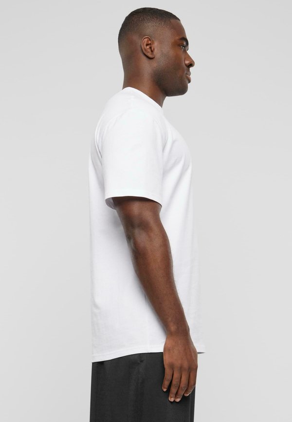Karl Kani SPLASH RETRO