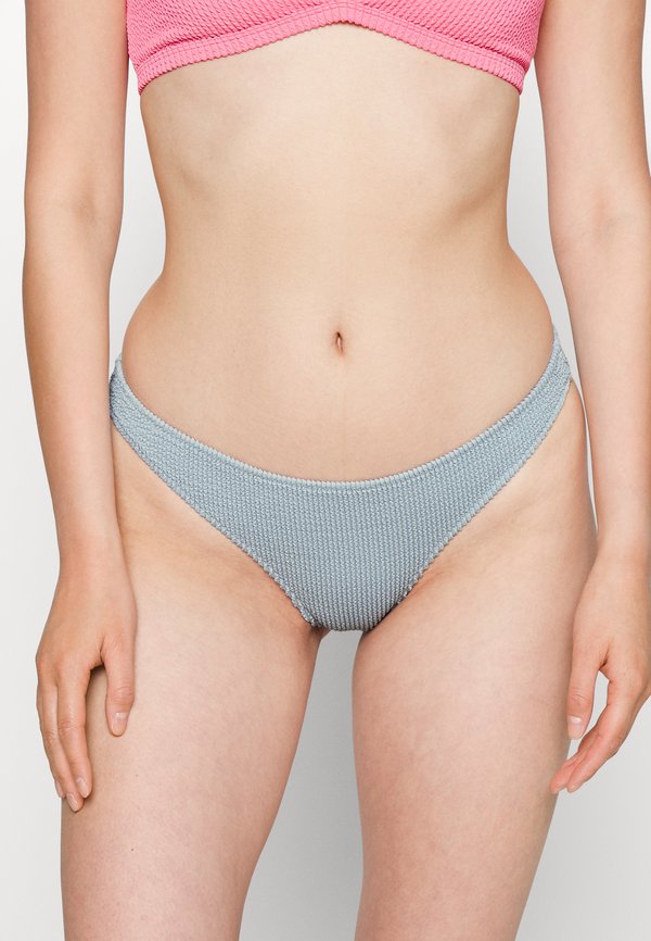 Weekday AVA STRUCTURE SWIM BOTTOM