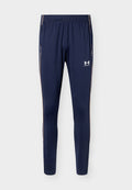 Under Armour CHALLENGER TRAINING