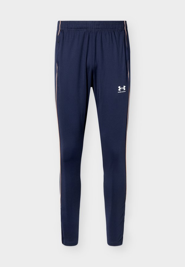 Under Armour CHALLENGER TRAINING