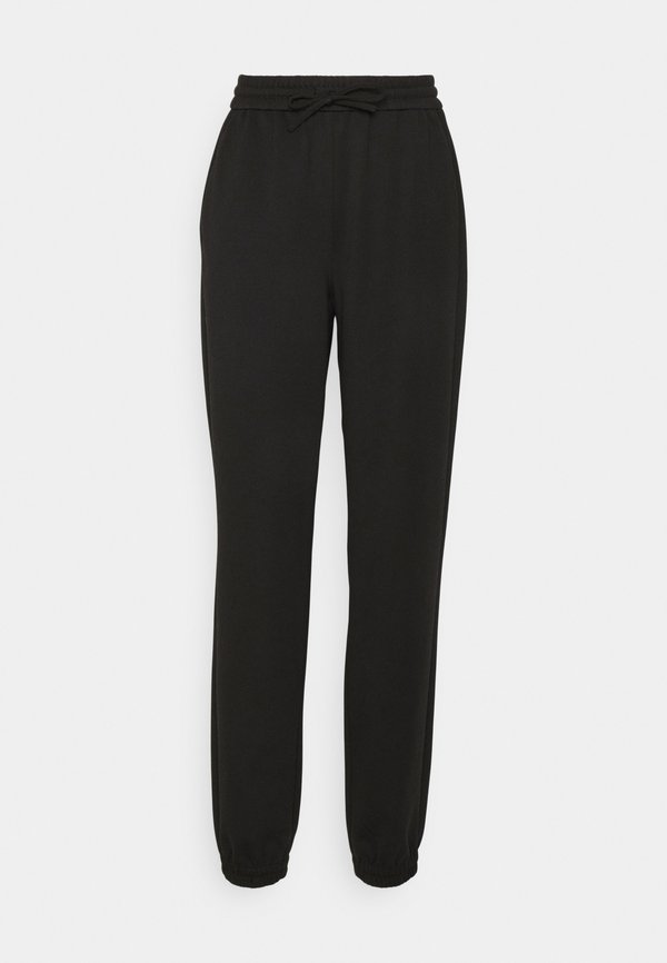 Vero Moda Tall VMLUCCA TAPERED TRACK PANT TLL