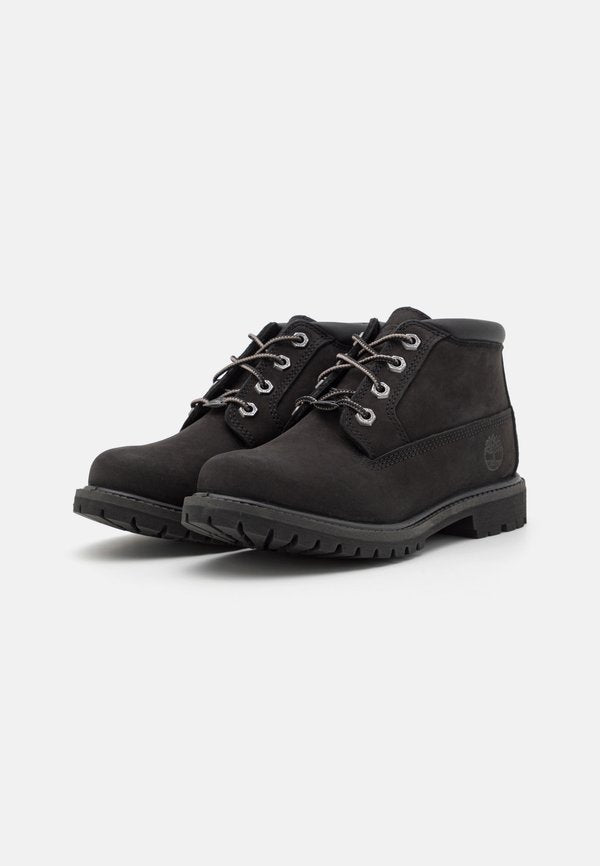 Timberland NELLIE
