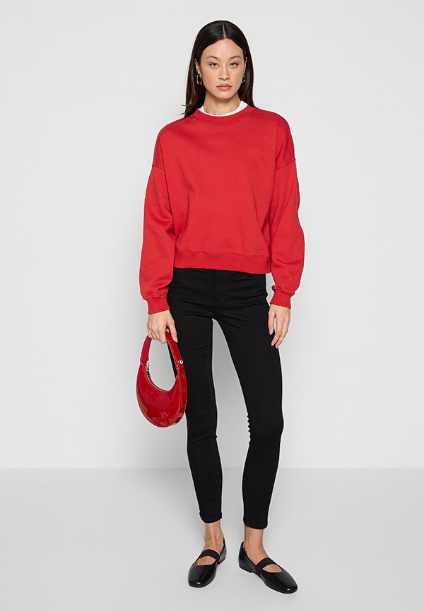 Armani Exchange