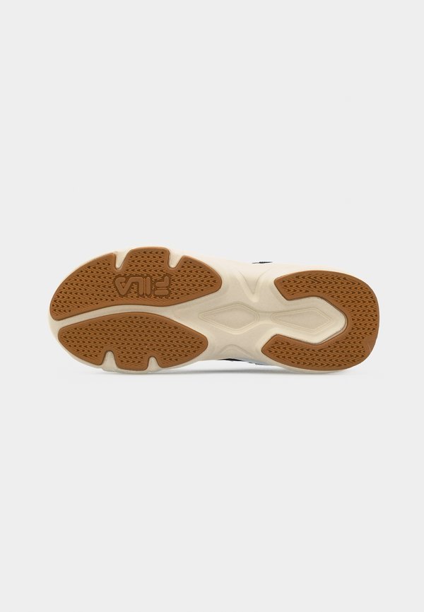 Fila COLLENE
