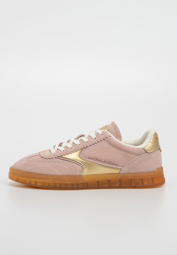 Scotch & Soda NIXIE