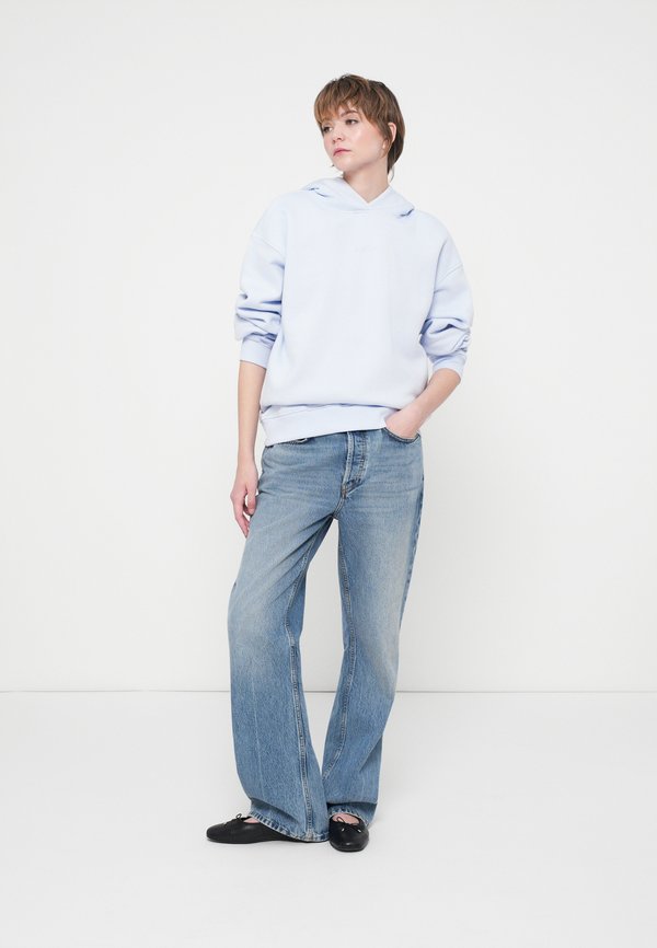 LeGer by Lena Gercke ABBY
