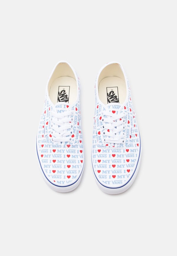 Vans AUTHENTIC UNISEX