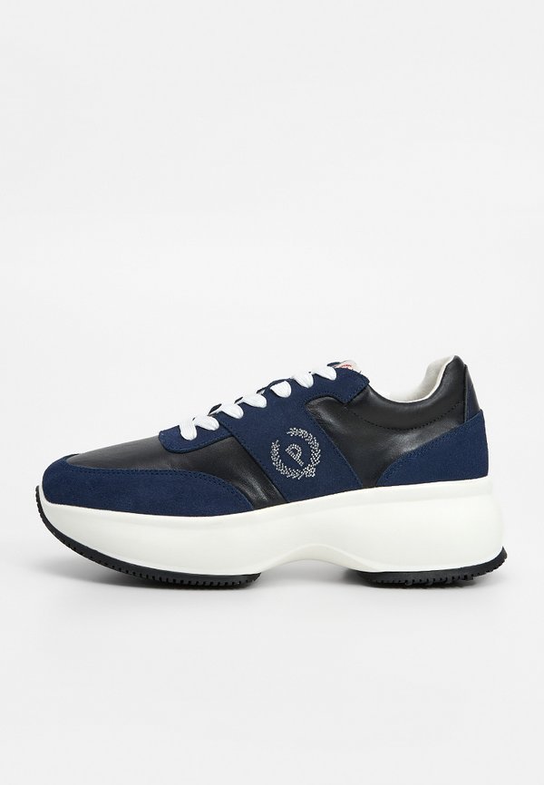 Pollini