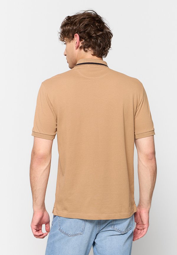 Scotch & Soda
