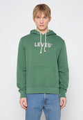 Levi's®