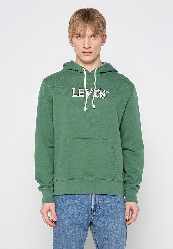 Levi's®