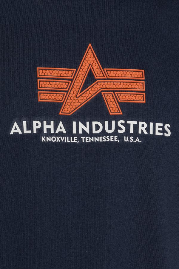 Alpha Industries
