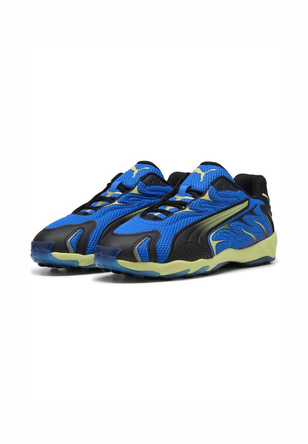Puma INHALE UNISEX