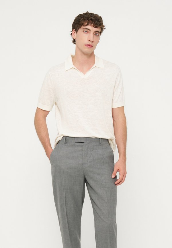 Ted Baker SELWYNT